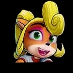 Coco Bandicoot