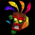 Aku Aku