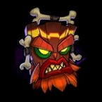 Uka Uka