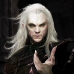 Lord Naarifin