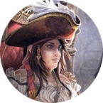 Pirata