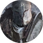 Desertor del Imperio