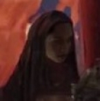 Curandera