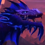 Vexiona