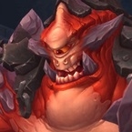 Kromog