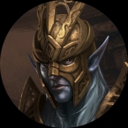 Sotha Sil
