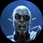 Mecinar