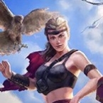 Aldora