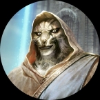 J'Zargo