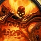 Ragnaros