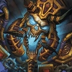 Kel'Thuzad