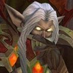 Príncipe Keleseth (Utgarde)