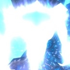 Anomalus