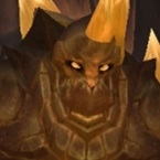 Krystallus