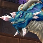 Cianigosa