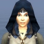 Leryssa