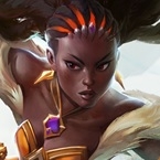 Qhira