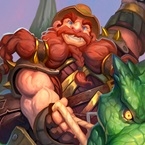 Brann Barbabronce