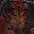 Samael
