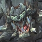 Tiamat