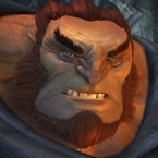 Ulthane
