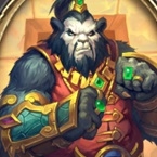 Señor Chu