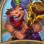 Cándida