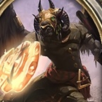 Tarkus Tarkus