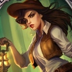 Adarrah