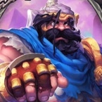Karl el Perdido
