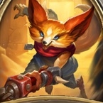 Capataz Maru