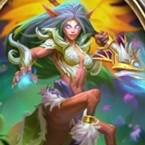 Edra