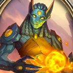 Ermavar