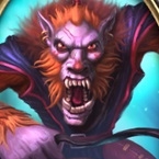 Janak