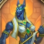 Kasmut