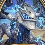 Kyriss
