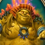 Ozara