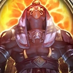 Rajh