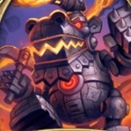 ROBOLD