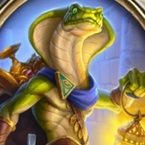 Terraviss