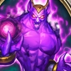 Xatma, imagen de la muerte