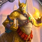 Amakir el Iluminado