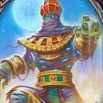Coloso de la Luna