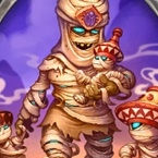 Mamimomia