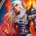 Mercenaria Jurasangre