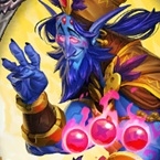 Zephrys el Grande