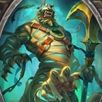 Defensor de Khartut