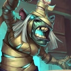 Robavelas