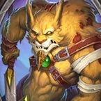 Tol'vir herido