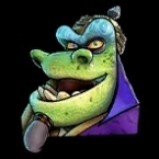 Komodo Moe